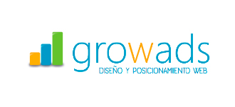 client_logo