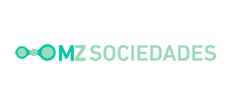 client_logo