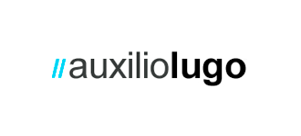 client_logo