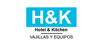 client_logo