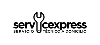 client_logo