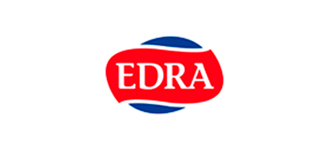 client_logo